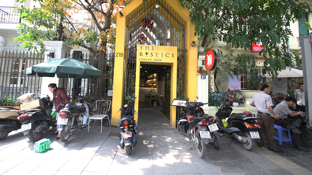 thi-cong-noi-that-ban-ghe-cafe